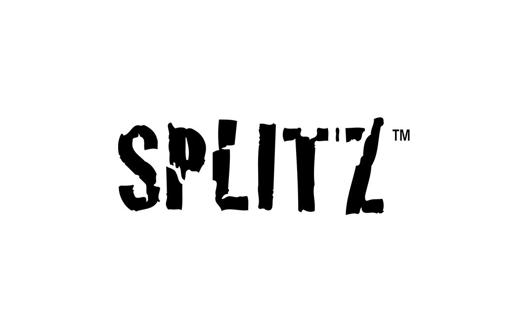 Splitz Tomato Ketchup    Pack  1 kilogram